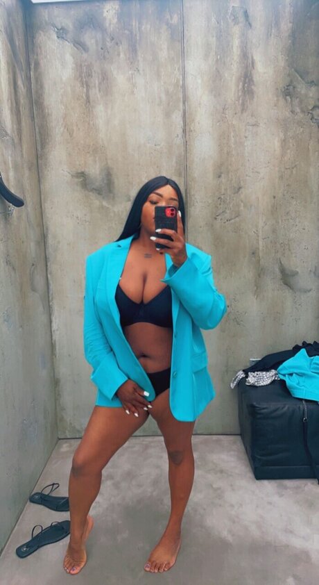 Unknowntee8988 perfekte nette galerien