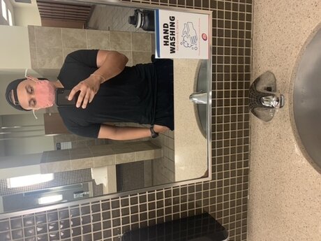 Coopa73 hübsche nacktheit bilder