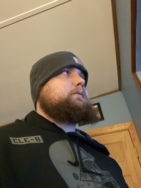 Arnett809 kostenlose exklusive galerien