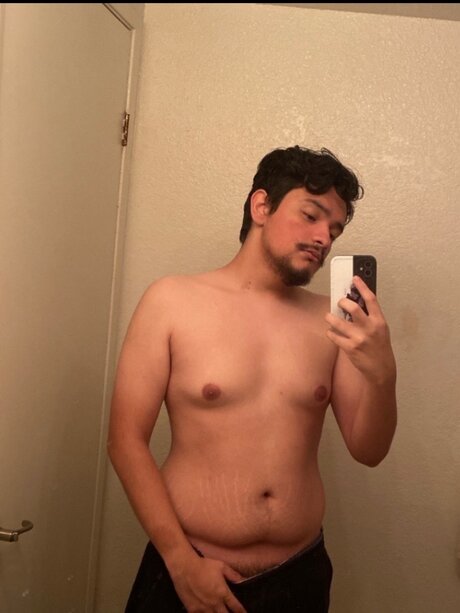 Oscar exklusive pornostar bild