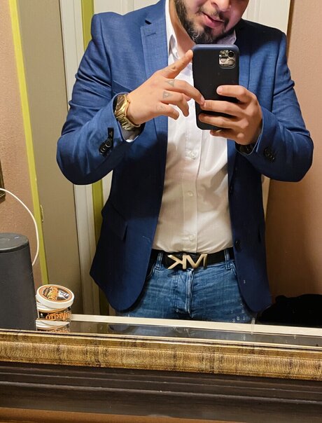 Od n porno xxx galerie