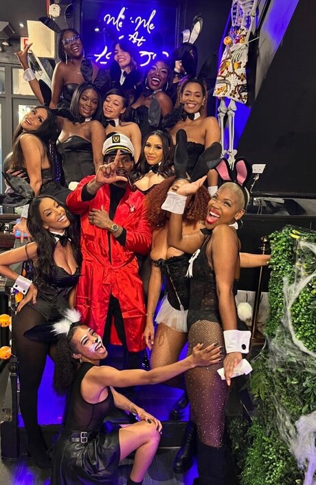 Gotti G hd erwachsene galerien