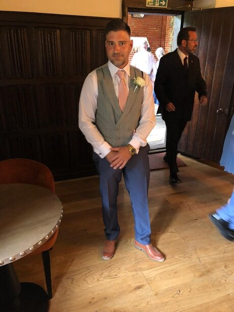 u15102700 pornostar nackte foto