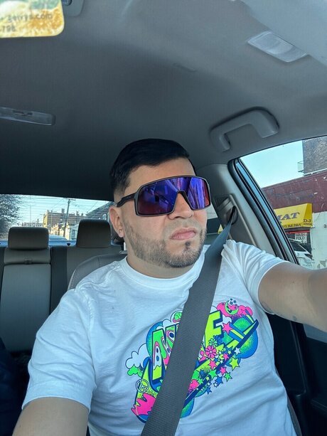 Pedro mendez schöne akt foto