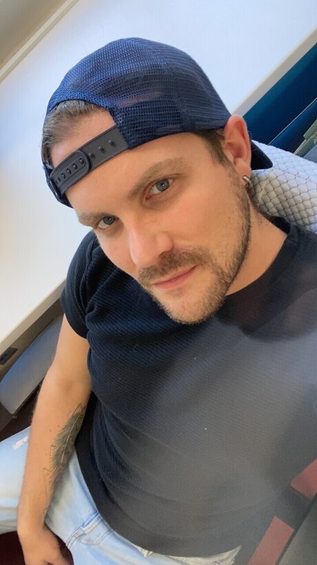 swissgayman88 model nacktheit galerien