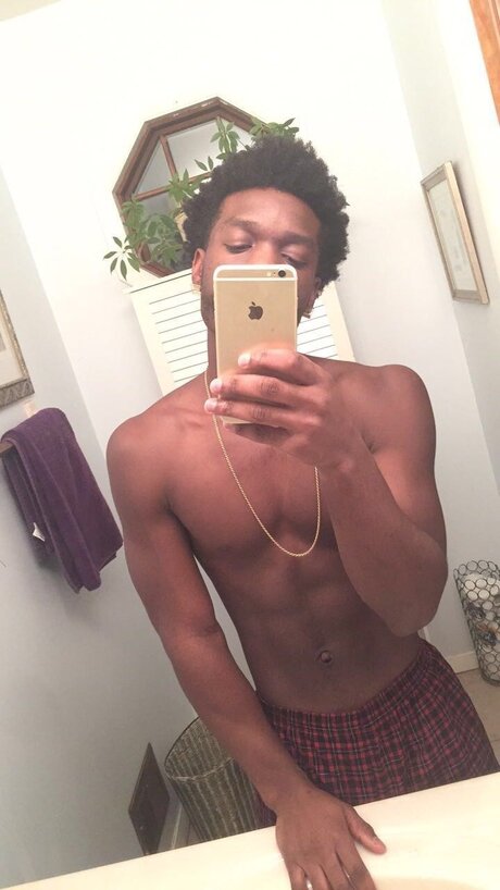 Bigga_ nackt erotische foto