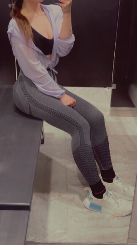 LeeJ top schöne galerie