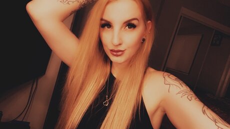 ToxiiccBarbiee nacktheit porno archiv