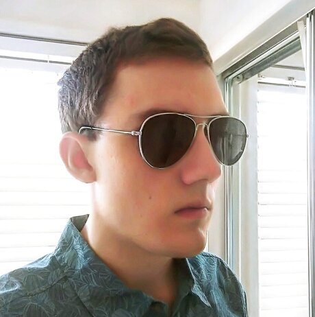 Bowen freie top foto