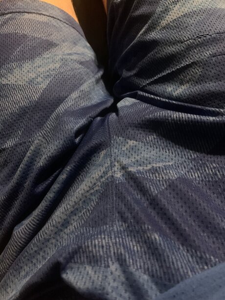 Jackson Hart nacktheit sex foto