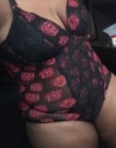 SpurTongue xxx beste bilder