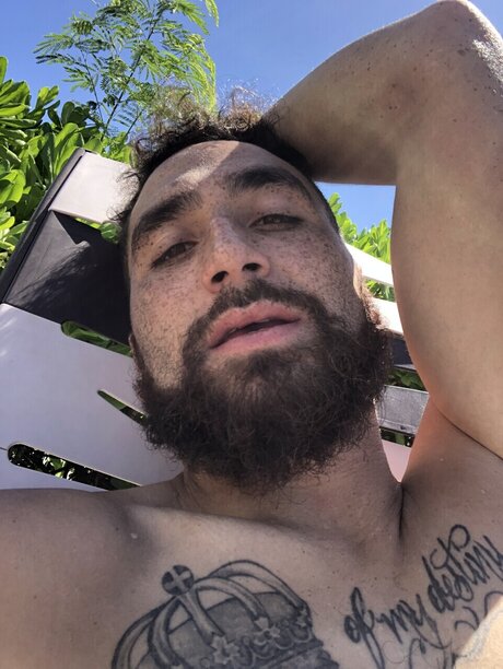 Stepdadmo schöne porno galerie