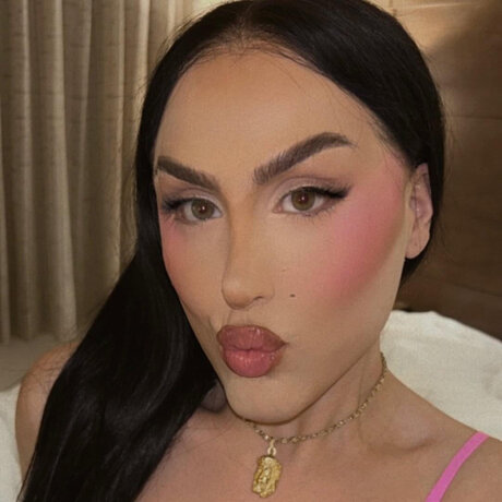 foreignbodied kostenlose pornographische archiv