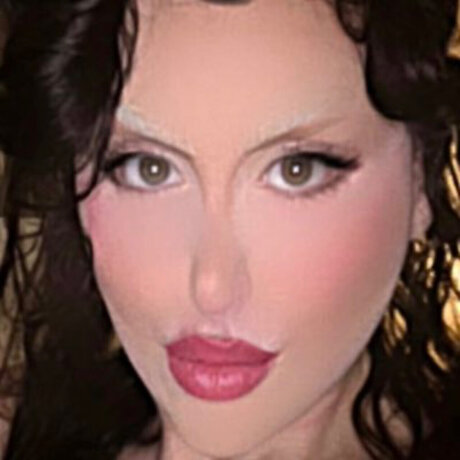 foreignbodied schauspielerin erotische archiv