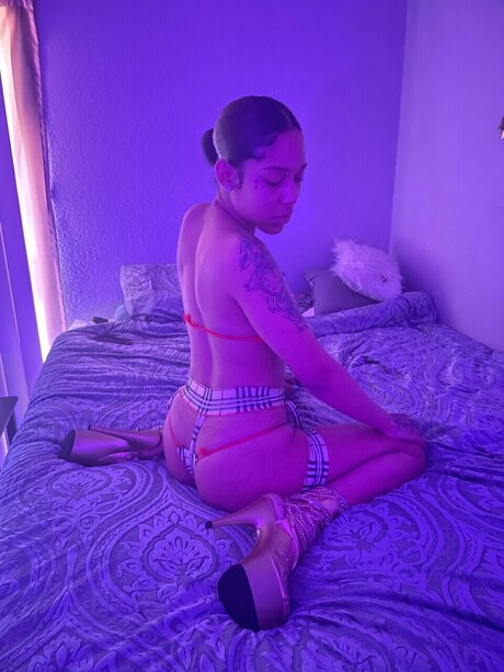 Babydoll_ xxx nackte bild