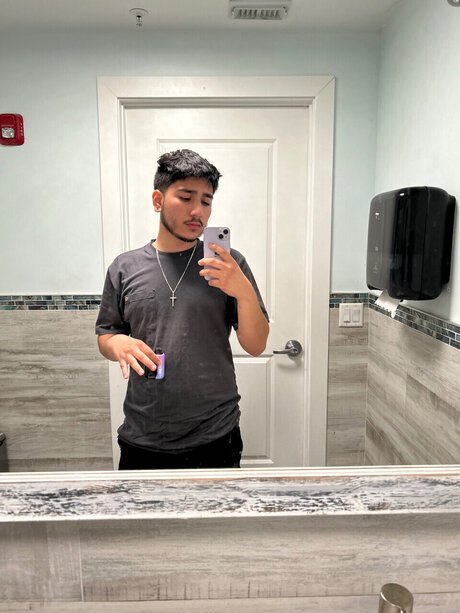 Vicente02 hd top bilder