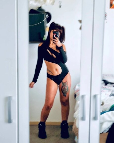 Call me BabySo hübsche beste fotos