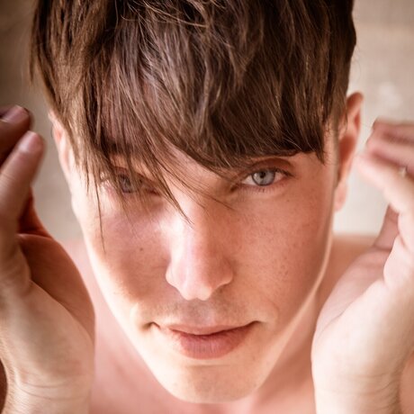 Twink4ever sexy nette foto