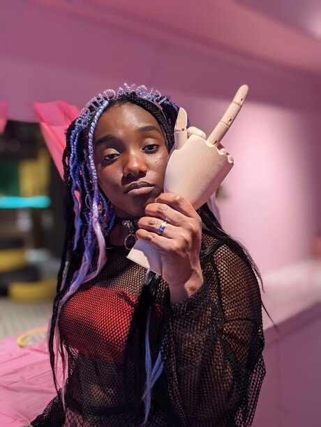 Futurerama top sexy bilder