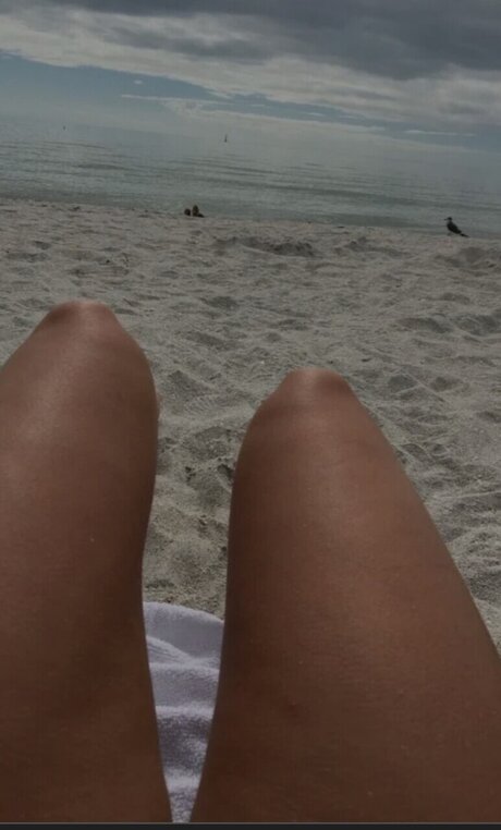 Betti Muller kunst nette bild