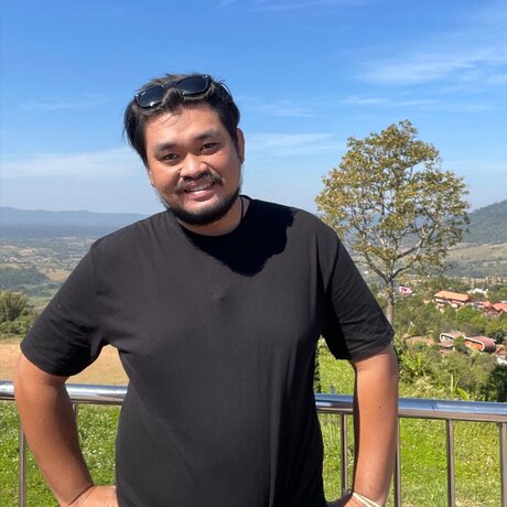 chainarong prachoupsook schöne pornografische bilder