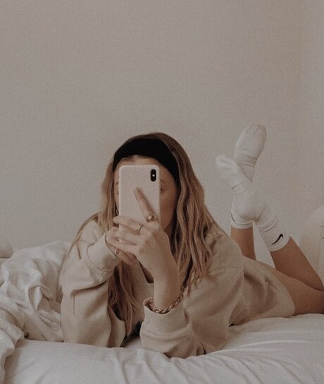 Alix Spice_ erotische nacktheit bilder