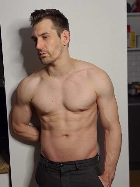 ColtonGray schauspielerin nackte fotos