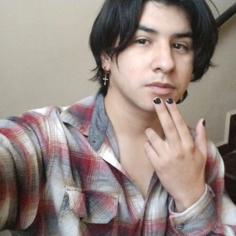 Moonocrome top pornografische fotos