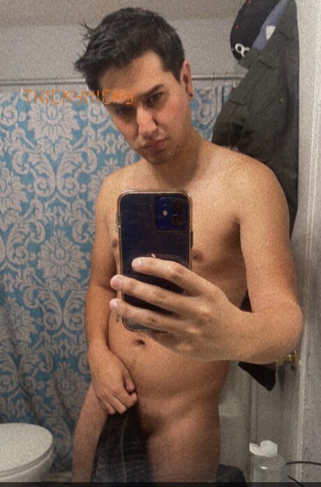 Nicolas Duarte pornostar beste galerien