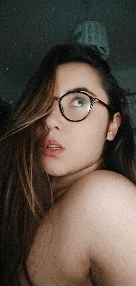 YouBestie freie porno bilder