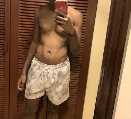 innerhalb von onlyfans sexy schöne foto