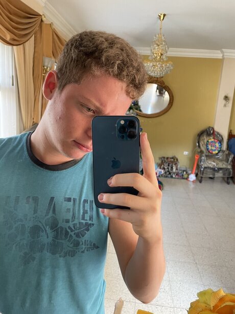 Josemendoza b kunst erotische galerie