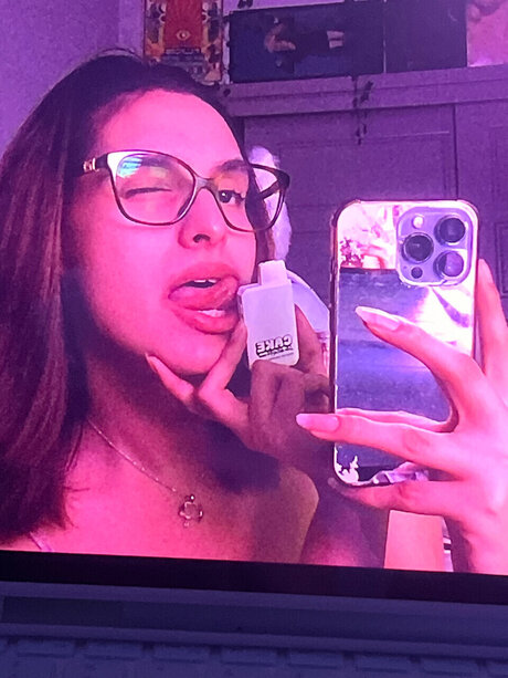 rothaarige mit großem arsch nur fans kunst akt bild