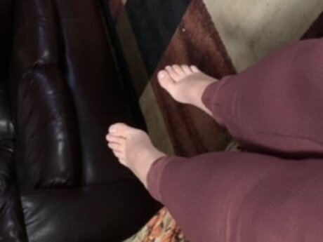 Robin pornostar erotische galerien