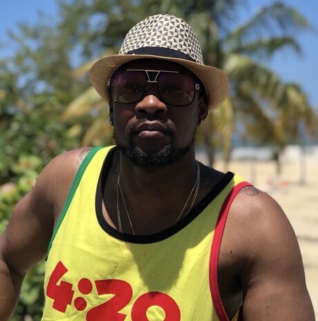 Mr MeToo kunst pornografische archiv