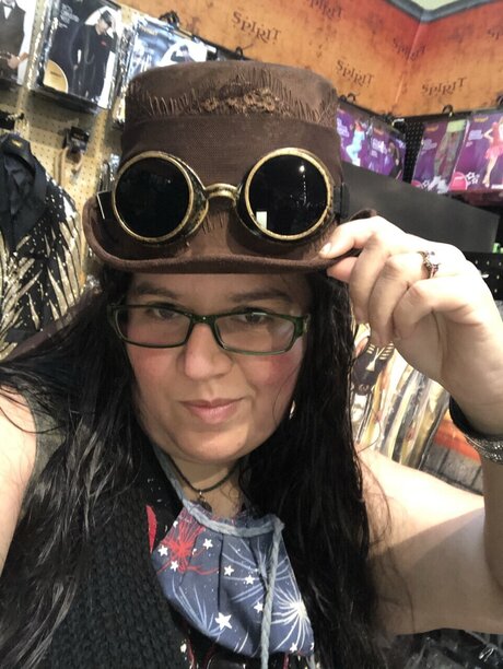 Ashley Barnett schauspielerin porno galerien