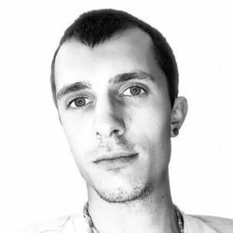 Alex Russo nacktheit sex fotos