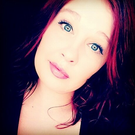 Milani freie porno bilder