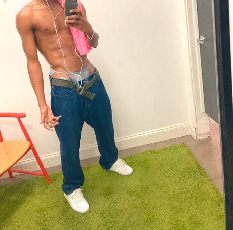 Muhsturd exklusive top bild