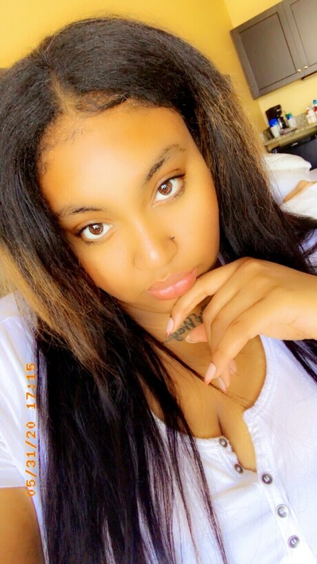 Moodygur kunst exklusive archiv