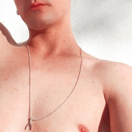 EXPOSED heiße akt fotos