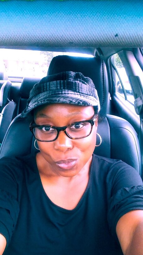 Kcswitch nackt top fotos