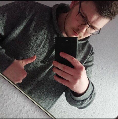 Stinson 99 schauspielerin sex galerie