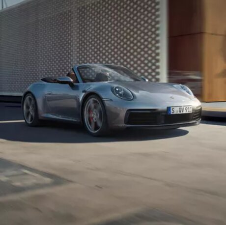 Stinson 99 exklusive bild