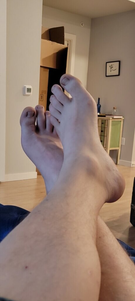 Madein88 model nackt foto