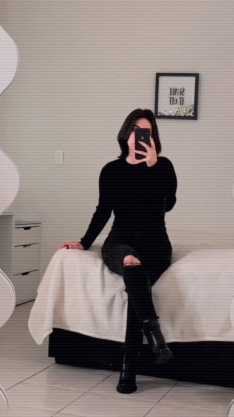 xxBBxy21 perfekte nette foto