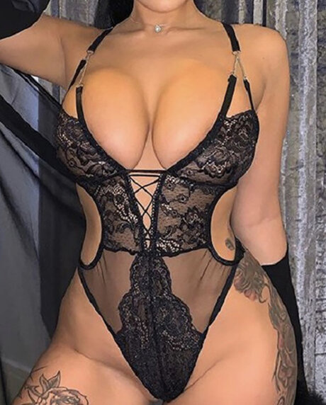 Persuasion22 freie kunst galerien