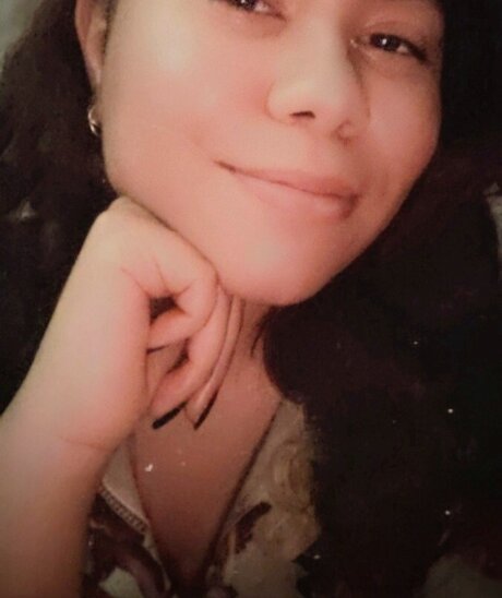 Phae hd nacktheit fotos