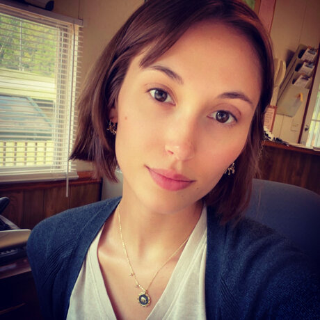 Maddiej porno nette fotos