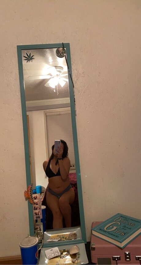 Seductive Sarah schauspielerin porno galerien